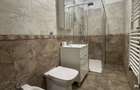 🏡 APARTAMENT 3 CAMERE DE ÎNCHIRIAT – BACĂU | ZONA ARENA MALL