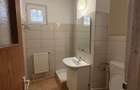 3 decomandate Mazepa 1, et. 3-77.000e neg