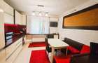 Inchiriere 3 camere cu centrala proprie 13 septembrie - 3