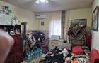 Proprietar vand casa sat Pustinis - 2