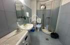Hala 273 mp + zona de locuit| Pretabil service auto| Alba Iulia - Opor - 3