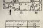 Apartament 3 camere transformat in 2 | Etaj intermediar - 4