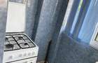 Apartament cu 2 camere decomandat în Central - 8