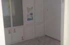 Vanzare apartament parter Bulevardul Ferdinand 61 Constanta(iesire directa la bulevard) - 6