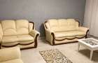 Apartament 3 camere/ Cochet/ Panduri/ 13 Septembrie/ 76 mp - 6