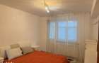 Apartament 3 camere, 64 mp utili, zona Calea Bucuresti (Spitalul Infec - 14
