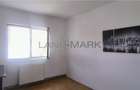 APARTAMENT DECOMANDAT, ZONA SOARELUI, VEDERE LA PADURICE, COMISION 0% - 2