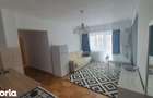Apartament 2 camere Zorilor, Sigma - 5
