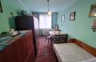 Apartament 2 camere Centrul Civic-AFI, SUPER OFERTA!