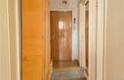 Apartament 3 camere, zona Astra - 6