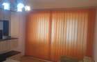 Apartament de inchiriat - 7