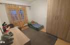 Apartament cu 3 camere decomandat de vanzare Cetate Alba Iulia - 2