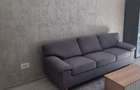 Apartament cu 2 camere în Cug - 2
