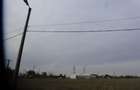 Teren 5.000 mp pt. diverse activitati cu acces din sosea strada Ovidiu in fata l - 11