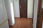 Inchiriez apartament - 1