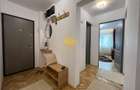 3 camere, modern, parcare,Zona Aurel Vlaicu,Piata Marasti,Pet Friendly - 10