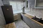 Apartament 2 camere de inchiriat in zona Titan - 4