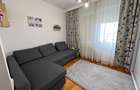 De inchiriat apartament 3 camere in Tudor - 4