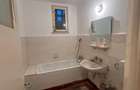 VAND 2 CAMERE TIGLINA 1 PRET 49.000 EURO NEGOCIABIL