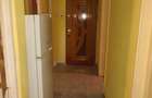 Vanzare apartament 2camere - 2
