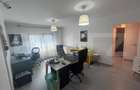 Apartament cu 4 camere, decomandat, etaj 1, 84,45 mp, zona - 4