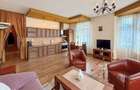 Apartament 2 camere | Centrul Istoric Brasov | Mobilat si utilat - 2