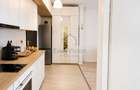 Apartament 2 camere | Plaza Residence | Sector 6 - 1
