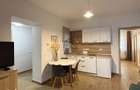 De inchiriat | Casa cu 2 camere | Curte proprie | Centru