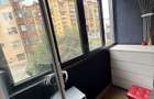 Apartament 2 camere Auchan Militari Residence | Parcare inclusa | Prima inchiriere