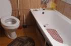 vand casa oras braila - 1
