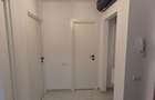 Central - zona Piata Sfantul Stefan, apartament 2 camere mobilat - 15
