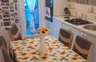 Apartament 3 camere, Decebal,Sovata, gata sa te muti ! - 2
