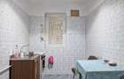 Apartament Decomandat