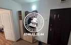 Apartament 2 camere in zona Cantemir