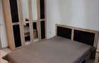 Inchiriez 2 camere tip Studio apartament parcare privata Garsoniera Bucure?ti Militari - 1