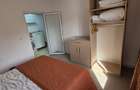 ZONA CENTRALA- APARTAMENT 2 CAMERE ,CENTRALA GAZ, MOBILAT UTILAT