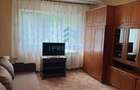 Vacaresti | 2 Camere | Decomandat | Baclon | AC - 3