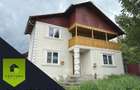 Anunt Vanzare Casa cu Etaj - Statiunea Slanic Prahova - 20
