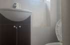 Stirbei Voda/Berzei/Str.Maramures apartament 2 camere de vanzare - 3