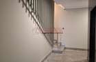 Apartament la Super Oferta Finalizat - Sector 4 - Grand Arena - 9