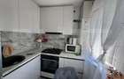 Apartament 2 camere | Micro 3, Hunedoara | Complet renovat | - 5