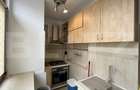 Apartament 2 camere, et. 1, CT, 60 mp, zona Ciupercă - 5