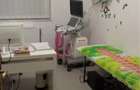 De inchiriat - Spatiu Comercial - Constanta - 6
