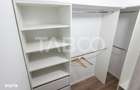 Apartament modern cu 3 camere terasa Pet Friendly Calea Dumbravii - 6