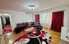 Apartament 3 camere,de inchiriat,centrala proprie,Girocului, Timisoara - 9