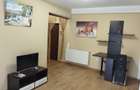 Apartament 2 camere semidecomandat zona ENERGIA - 1