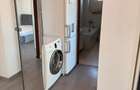 Inchiriez apartament 2 camere - 7