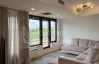 SOS NORDULUI - HERASTRAU  - Apartament modern in | 4 Camere cu vedere la park - 14