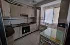 Inchiriere apartament 2 camere Chitila - 2