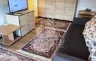 Apartament cu 1 camera de inchiriat, zona Aradului, Timisoara - 4